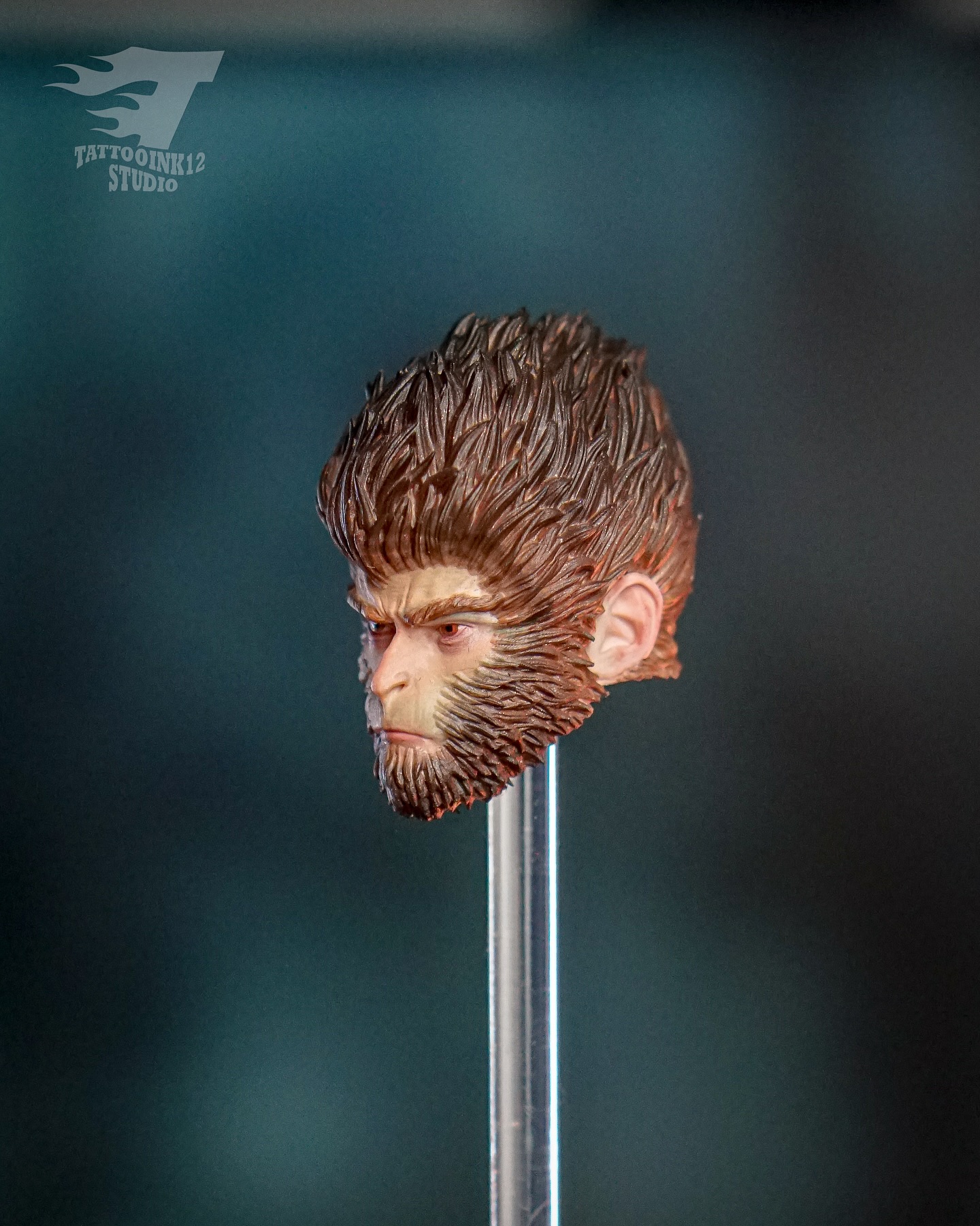 black myth wukong
