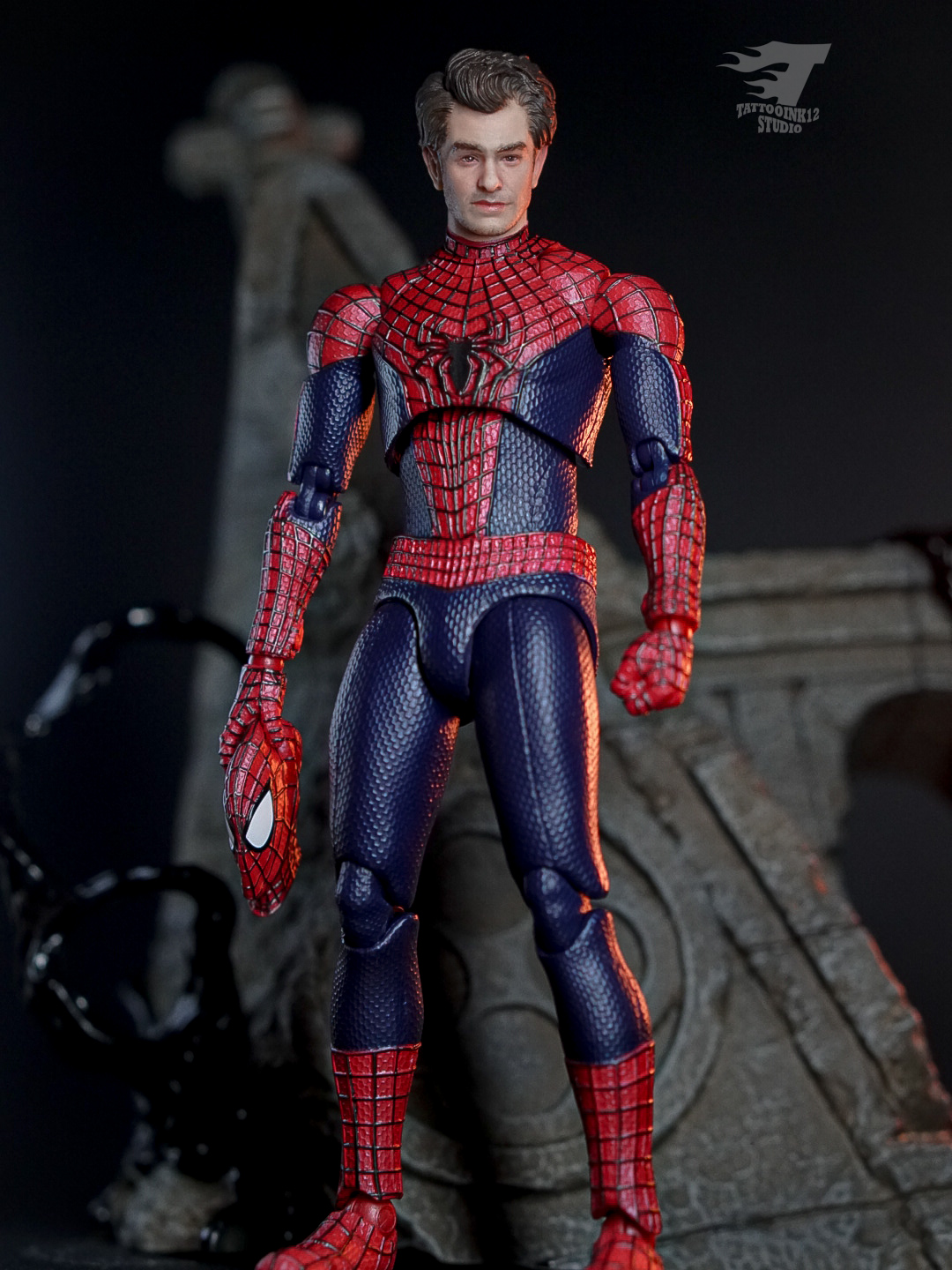 Andrewgarfield