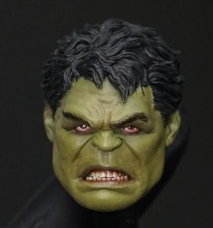 Hulk