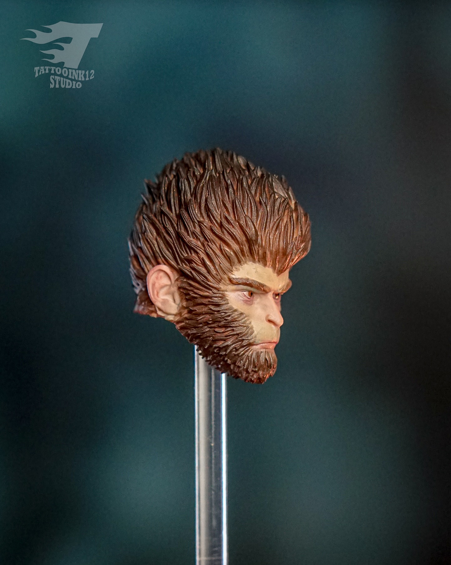 black myth wukong